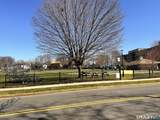 25 Ellsworth Street - Photo 16