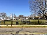 25 Ellsworth Street - Photo 17