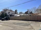 25 Ellsworth Street - Photo 18