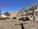 25 Ellsworth Street - Photo 19