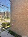 25 Ellsworth Street - Photo 20