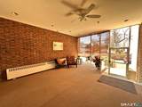 25 Ellsworth Street - Photo 3