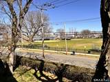 25 Ellsworth Street - Photo 21