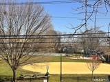 25 Ellsworth Street - Photo 22