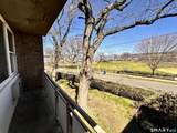 25 Ellsworth Street - Photo 23