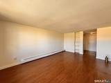 25 Ellsworth Street - Photo 24