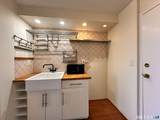 25 Ellsworth Street - Photo 25