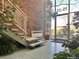 25 Ellsworth Street - Photo 26