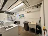 25 Ellsworth Street - Photo 27