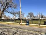 25 Ellsworth Street - Photo 28