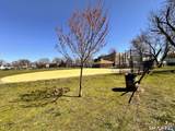 25 Ellsworth Street - Photo 29