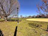 25 Ellsworth Street - Photo 30