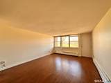 25 Ellsworth Street - Photo 5