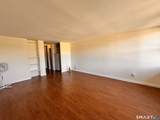 25 Ellsworth Street - Photo 6