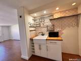 25 Ellsworth Street - Photo 7