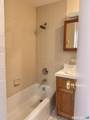 25 Ellsworth Street - Photo 8