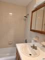 25 Ellsworth Street - Photo 9