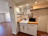 25 Ellsworth Street - Photo 10