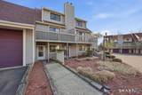 498 Woodward Avenue - Photo 1