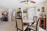498 Woodward Avenue - Photo 11