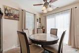 498 Woodward Avenue - Photo 12