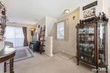 498 Woodward Avenue - Photo 13