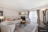 498 Woodward Avenue - Photo 14