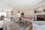 498 Woodward Avenue - Photo 15