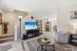 498 Woodward Avenue - Photo 16