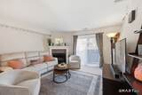 498 Woodward Avenue - Photo 17