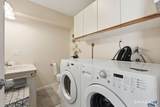 498 Woodward Avenue - Photo 18