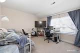 498 Woodward Avenue - Photo 19