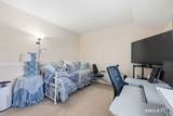 498 Woodward Avenue - Photo 20