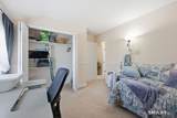 498 Woodward Avenue - Photo 21