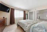 498 Woodward Avenue - Photo 22