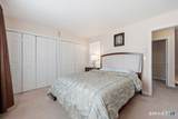 498 Woodward Avenue - Photo 23