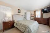 498 Woodward Avenue - Photo 24