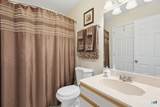 498 Woodward Avenue - Photo 25