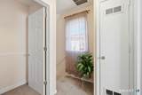 498 Woodward Avenue - Photo 26