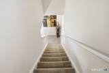 498 Woodward Avenue - Photo 27