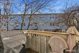 498 Woodward Avenue - Photo 28
