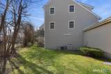 498 Woodward Avenue - Photo 29