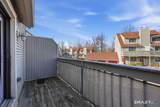 498 Woodward Avenue - Photo 30