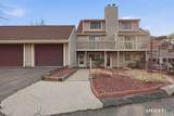 498 Woodward Avenue - Photo 4
