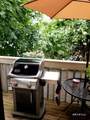 498 Woodward Avenue - Photo 31