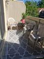 498 Woodward Avenue - Photo 32
