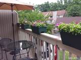 498 Woodward Avenue - Photo 33