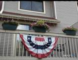 498 Woodward Avenue - Photo 34