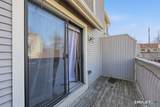 498 Woodward Avenue - Photo 35