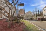 498 Woodward Avenue - Photo 5